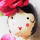 Fairy Biddy