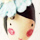 Fairy Blossom