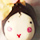 Fairy Can Can Cerise