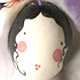 Fairy Cora