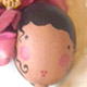 Fairy Miss Bird