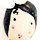 Fairy Miss Blossom