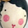 Fairy Miss Calico