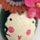 Fairy Mis Cherie