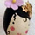Fairy Miss Hyacynth