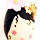 Fairy Miss Hyacynth