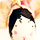 Fairy Miss Mary