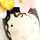 Fairy Miss Matilda