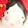 Fairy Miss Poppy