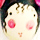 Fairy Miss Rita
