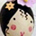 Fairy Miss Sugar Almond