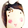 Fairy Miss Sylvette