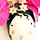 Fairy Miss Tabitha