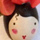 Fairy Miss Tea Rose