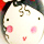 Fairy Miss Unity