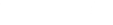 Press