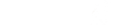 Stockists
