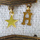 Initial Pins