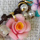 Leather Charm Necklaces