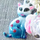 Lucky Cat Necklace