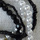 Magpie Beads