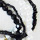 Magpie Beads